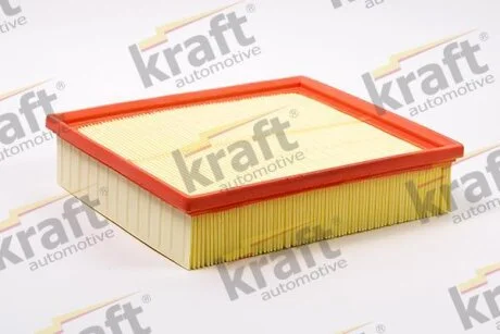 Воздушный фильтр KRAFT 1712640