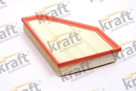 Повітряний фільтр KRAFT 1712660