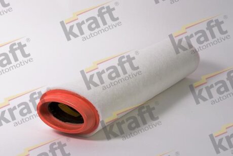 Повітряний фільтр KRAFT 1712691