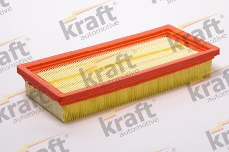 Повітряний фільтр KRAFT 1713035