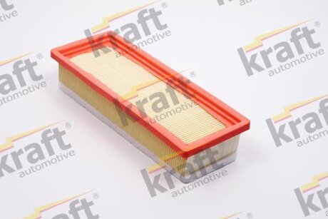 Повітряний фільтр KRAFT 1713235