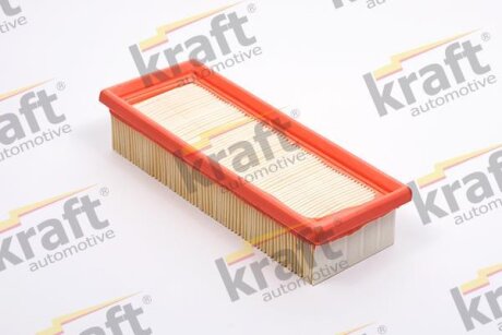 Повітряний фільтр KRAFT 1713240