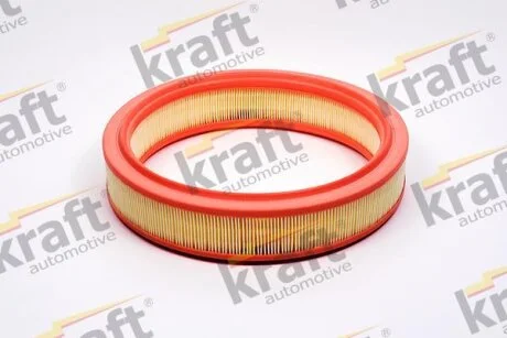 Повітряний фільтр KRAFT 1713245