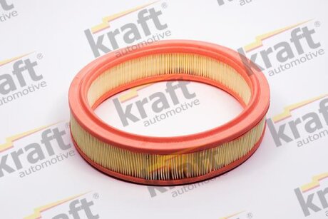 Повітряний фільтр KRAFT 1713267