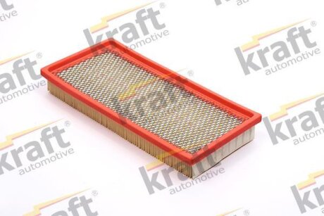 Автозапчастина KRAFT 1713390