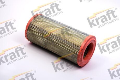 Повітряний фільтр KRAFT 1713425