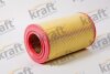 Повітряний фільтр KRAFT 1713460 (фото 1)