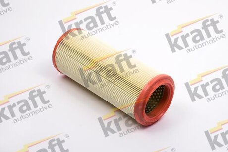 Повітряний фільтр KRAFT 1713470