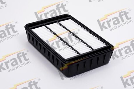 Повітряний фільтр KRAFT 1714225