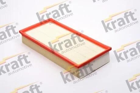 Повітряний фільтр KRAFT 1714255