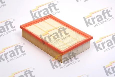 Повітряний фільтр KRAFT 1714820