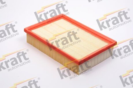 Повітряний фільтр KRAFT 1714830