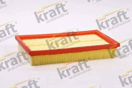 Повітряний фільтр KRAFT 1714910