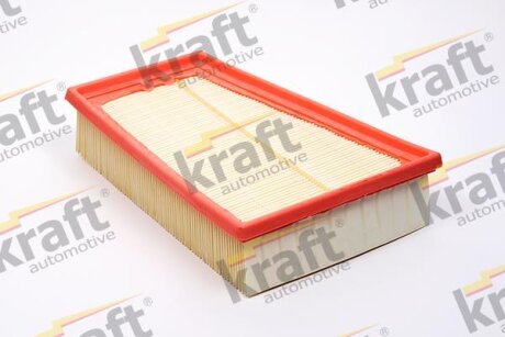 Повітряний фільтр KRAFT 1715019