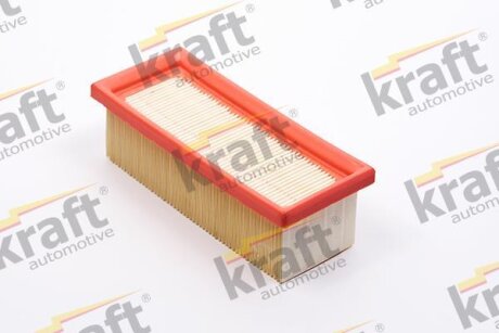 Повітряний фільтр KRAFT 1715074