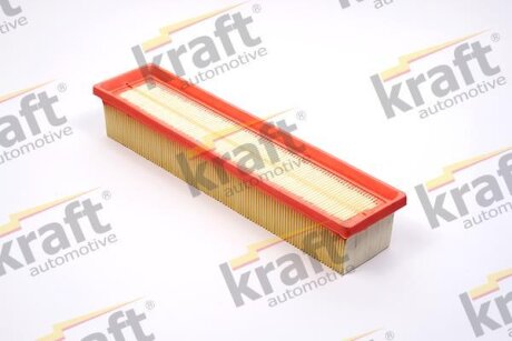 Повітряний фільтр KRAFT 1715075