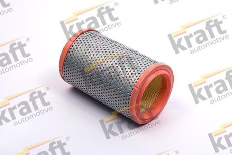 Повітряний фільтр KRAFT 1715210