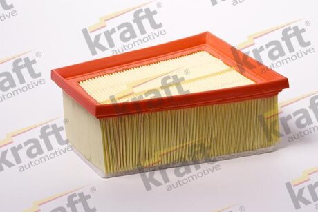 Воздушный фильтр KRAFT 1715220