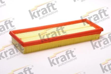 Повітряний фільтр KRAFT 1715241