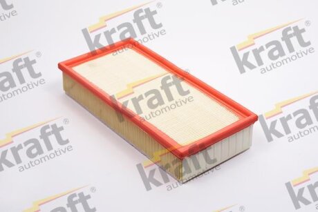 Повітряний фільтр KRAFT 1715580