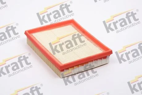 Повітряний фільтр KRAFT 1715610