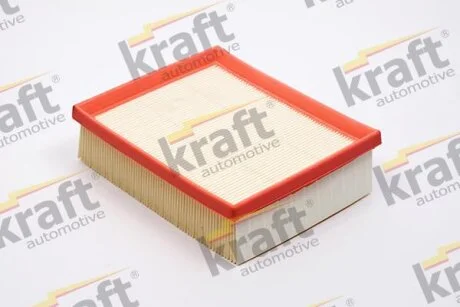 Повітряний фільтр KRAFT 1715612