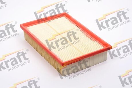 Повітряний фільтр KRAFT 1715680