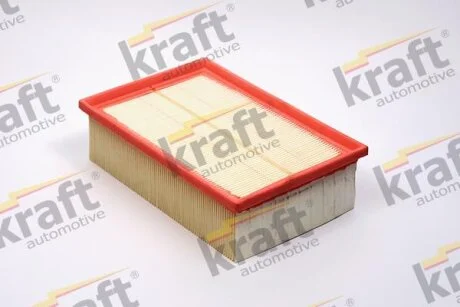 Повітряний фільтр KRAFT 1715690