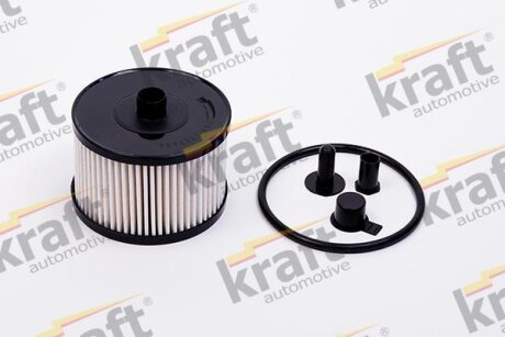 Фільтр палива KRAFT 1715695