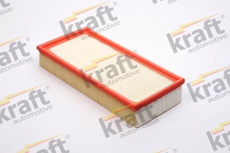 Повітряний фільтр KRAFT 1715910