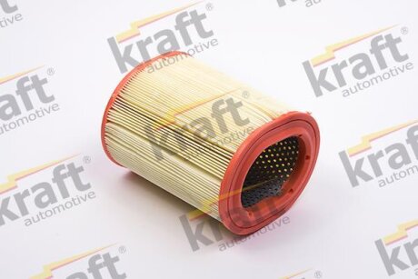 Повітряний фільтр KRAFT 1715925