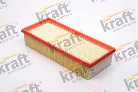 Повітряний фільтр KRAFT 1715945