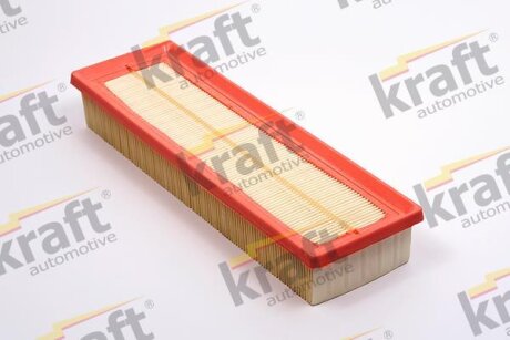 Повітряний фільтр KRAFT 1716110