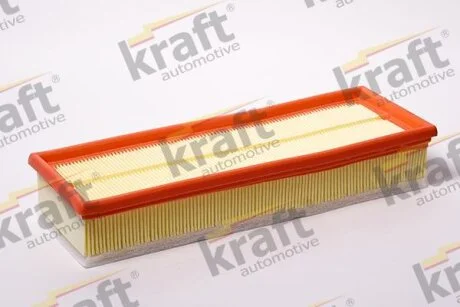 Повітряний фільтр KRAFT 1716140
