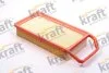 Повітряний фільтр KRAFT 1716160 (фото 1)