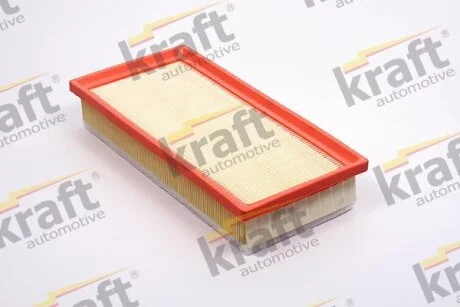 Автозапчастина KRAFT 1716165