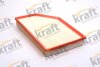 Автозапчастина KRAFT 1716305 (фото 1)