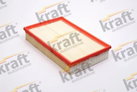 Повітряний фільтр KRAFT 1716470