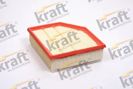 Повітряний фільтр KRAFT 1716490