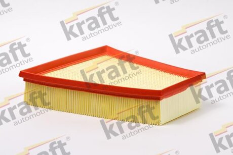 Повітряний фільтр KRAFT 1716510