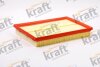 Повітряний фільтр KRAFT 1716530 (фото 1)