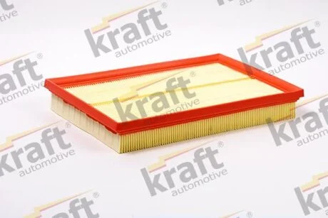 Повітряний фільтр KRAFT 1716530