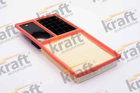 Повітряний фільтр KRAFT 1716550