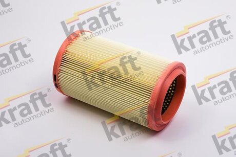 Автозапчастина KRAFT 1716871