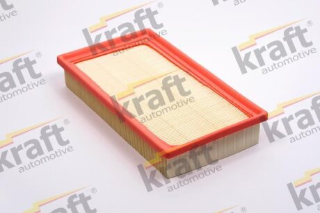 Повітряний фільтр KRAFT 1716881