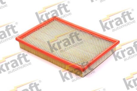 Повітряний фільтр KRAFT 1718509