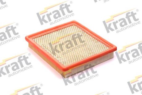 Повітряний фільтр KRAFT 1718630