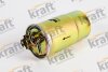 Топливный фильтр KRAFT 1720110 (фото 1)