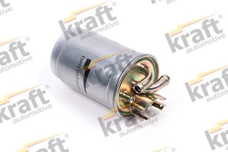 Фільтр палива KRAFT 1720150