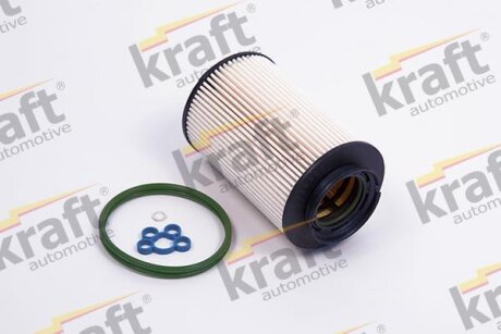 Фільтр палива KRAFT 1720300